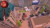 Buy Anarcute Steam Key GLOBAL
