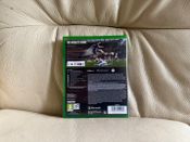 FIFA 23 Xbox Series X