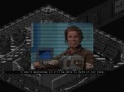 Crusader: No Remorse GOG.com Key GLOBAL