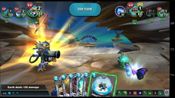 Skylanders: Battlecast