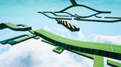 Buy Marble Skies Steam Key GLOBAL