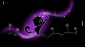 Hidden Shapes Lovely Cats - Jigsaw Puzzle Game (PC) Steam Key GLOBAL for sale