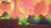 The Adventure Pals Steam Key GLOBAL for sale