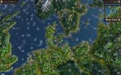 Patrician IV: Rise of a Dynasty (DLC) Steam Key GLOBAL for sale