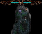 Rijn the Specpyre in... Manor of the Damned!