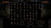 Get Voidsayer Steam Key (PC) GLOBAL