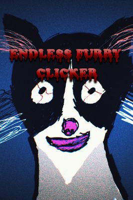 Endless Furry Clicker game cover