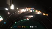 Get Tinker Racers Steam Key GLOBAL