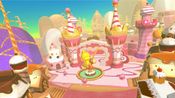 Candy Smash VR