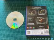 Buy Enter the Matrix PlayStation 2