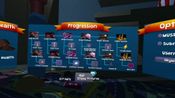Nighttime Terror VR: Dessert Defender Steam Key GLOBAL