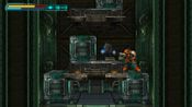 A.R.E.S. Extinction Agenda EX Steam Key GLOBAL