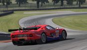 Buy iRacing
