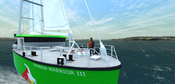 Ship Simulator Extremes Collection Steam Key GLOBAL