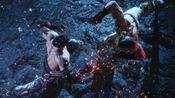 Tekken 8 Xbox Series X
