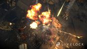 Livelock Steam Key GLOBAL