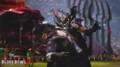 Get Blood Bowl 2 (Legendary Edition) (PC) Steam Key UNITED STATES
