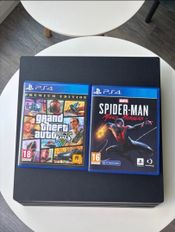 PS4 PRO for sale