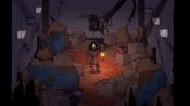 Redeem Some Distant Memory (PC) Steam Key GLOBAL