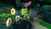Yooka-Laylee Steam Key GLOBAL