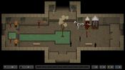 Red Rope: Don't Fall Behind + XBOX LIVE Key EUROPE for sale