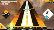 TAPSONIC BOLD Steam Key GLOBAL