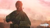 Buy Rising Storm 2: Vietnam - Specialist Pack Cosmetic (DLC) Steam Key GLOBAL