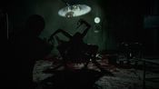 The Evil Within - The Fighting Chance Pack (DLC) Steam Key GLOBAL