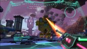 Spark Rising (PC) Steam Key GLOBAL