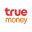 TrueMoney eWallet Thailand