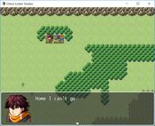 Get Achievement Chevo Lurker: Achievement Exodus