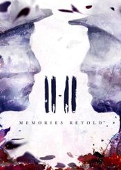 11-11 Memories Retold Steam Key EUROPE