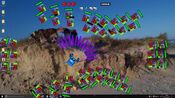 Redeem CPU Invaders Steam Key GLOBAL