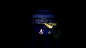 Redeem Salvage Op Steam Key GLOBAL