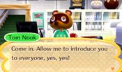 Buy Animal Crossing: Happy Home Designer