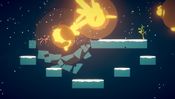 Buy Stick Fight: The Game Steam Key GLOBAL