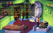 Redeem Star Trek: Judgment Rites Steam Key GLOBAL