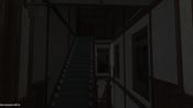 Damned Hand (PC) Steam Key GLOBAL