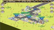 Buy Bus Tycoon ND