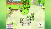 Buy Koi Solitaire (PC) Steam Key GLOBAL