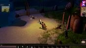 Get Neverwinter Nights: Pirates of the Sword Coast (DLC) (PC) Steam Key EUROPE