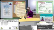 Buy Help Me Doctor