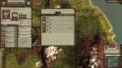 Redeem Sengoku Steam Key GLOBAL