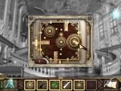 Princess Isabella Steam Key GLOBAL for sale