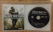 Buy Call of Duty 4: Modern Warfare PlayStation 3