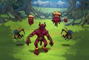 Wolfsong for sale