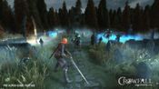 Get Crowfall