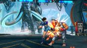 Buy Street Fighter X Tekken Steam Key GLOBAL