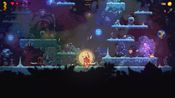 Redeem Dungeons of Clay (PC) Steam Key GLOBAL
