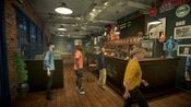 Brewpub Simulator (PC) Steam Key GLOBAL